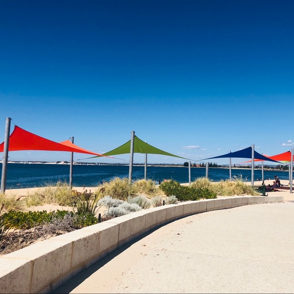 Meet your Posher, A - Picture 1 of 1